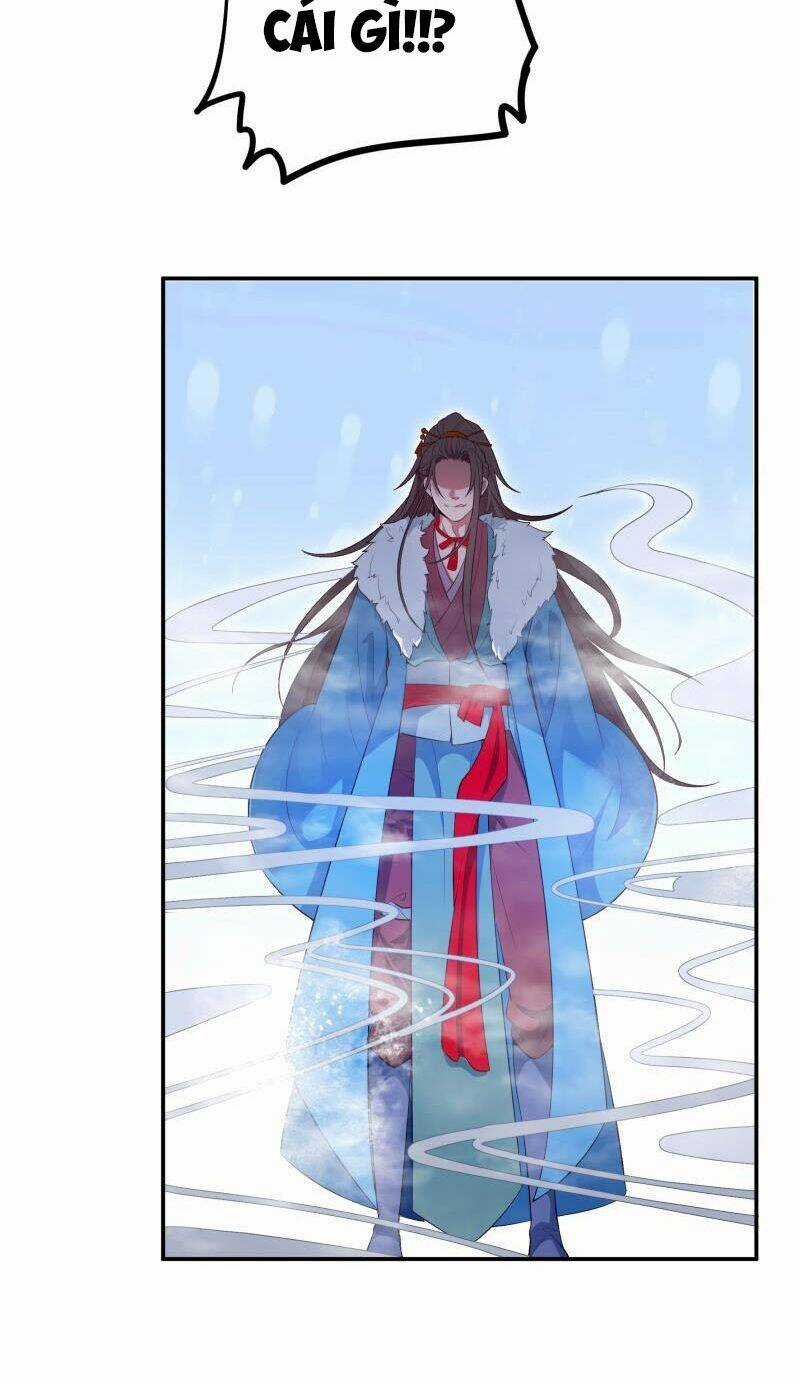 Ma Nhị Đại - Chapter 19 - Trang 13