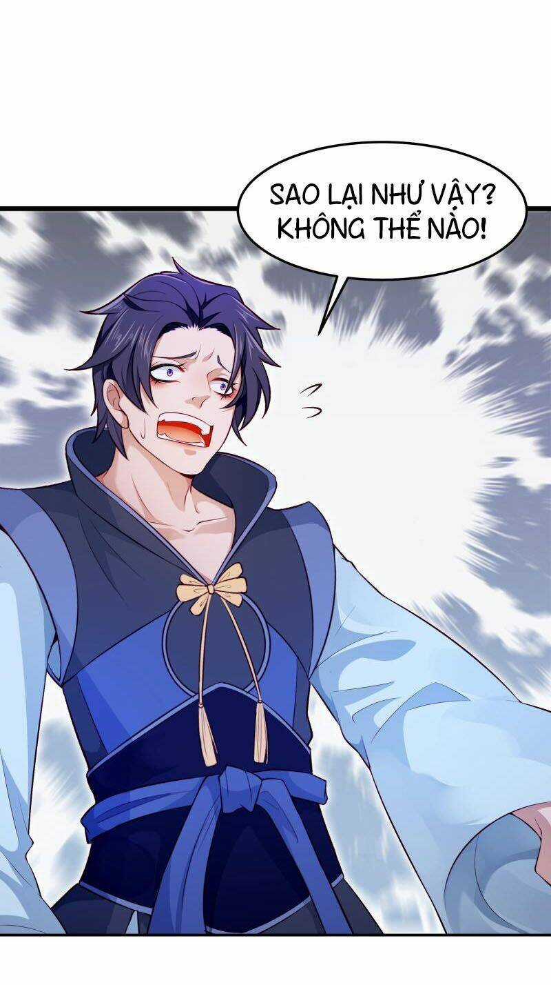 Ma Nhị Đại - Chapter 19 - Trang 17