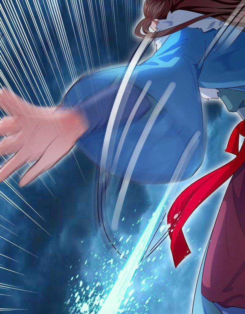 Ma Nhị Đại - Chapter 19 - Trang 19