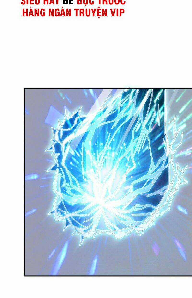 Ma Nhị Đại - Chapter 19 - Trang 22