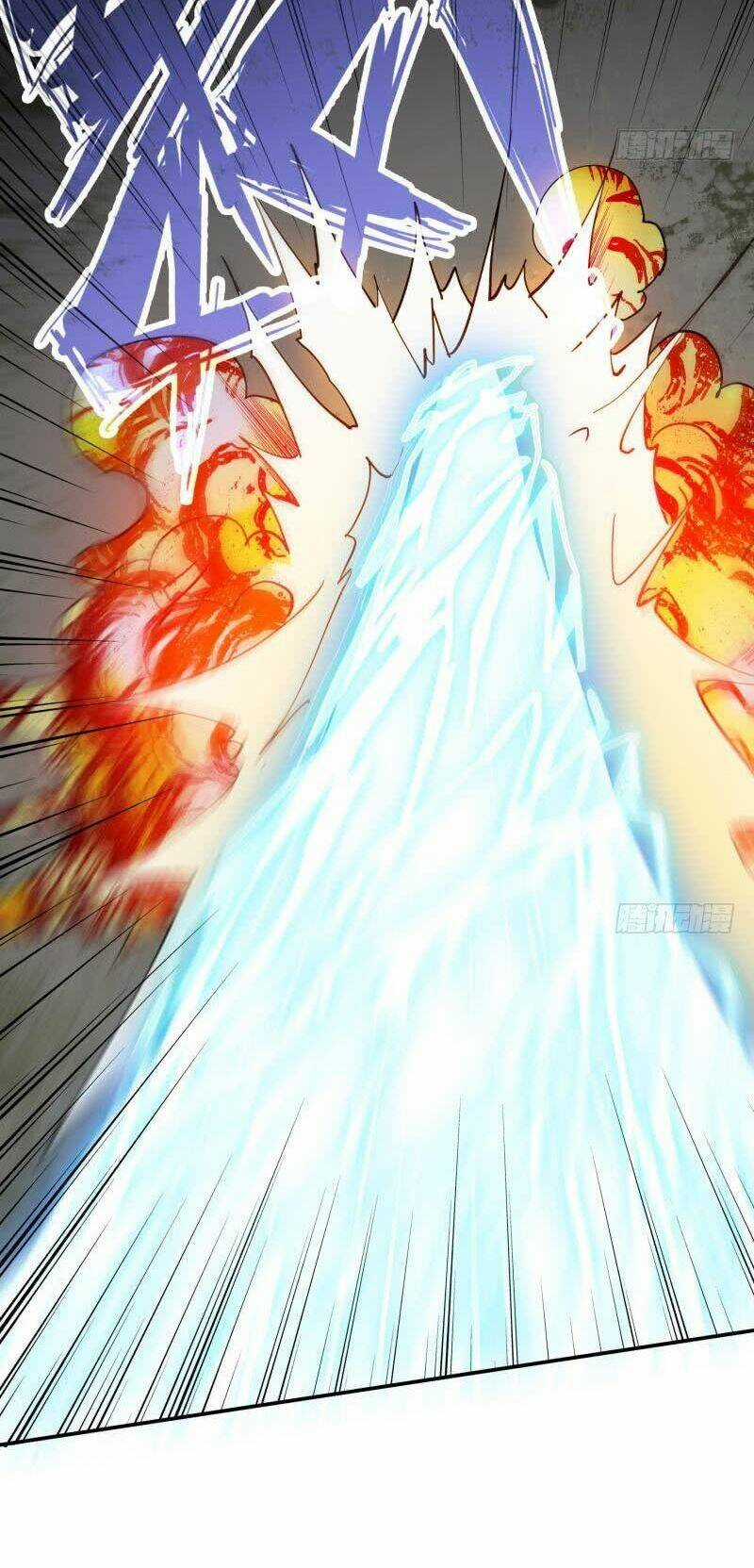 Ma Nhị Đại - Chapter 19 - Trang 24