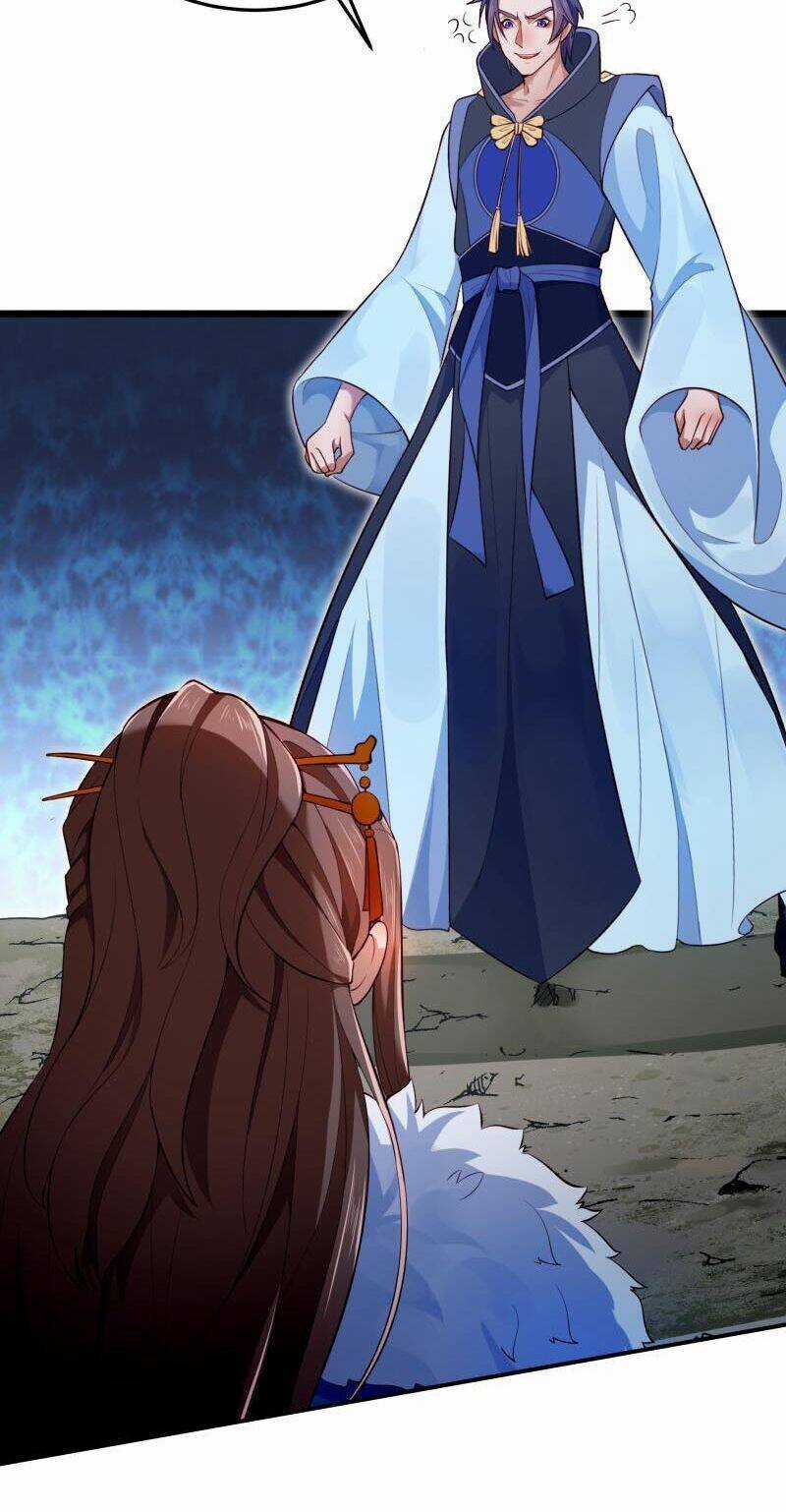 Ma Nhị Đại - Chapter 19 - Trang 7