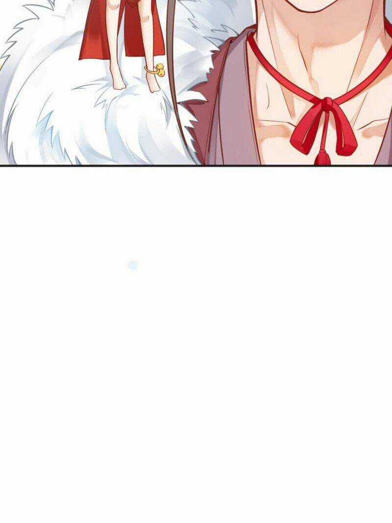 Ma Nhị Đại - Chapter 2 - Trang 14