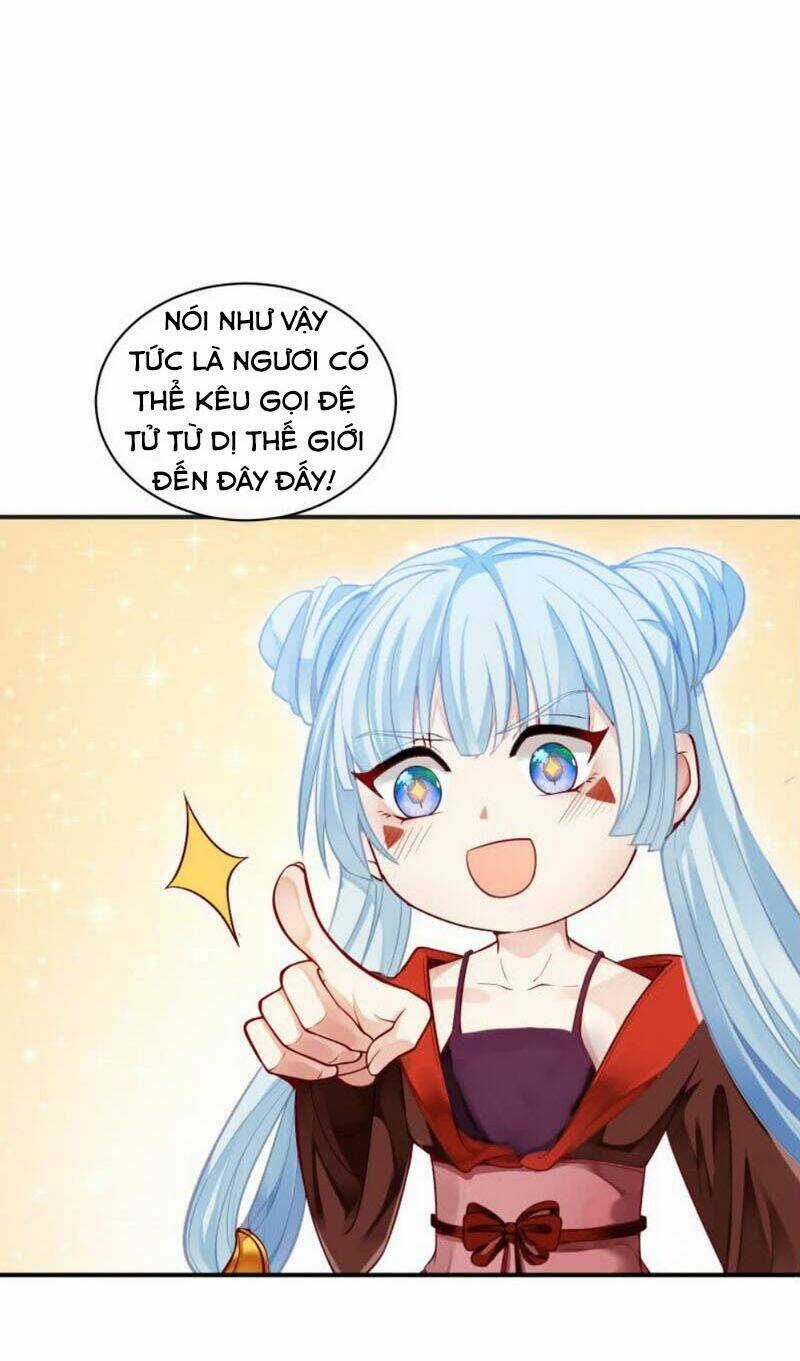 Ma Nhị Đại - Chapter 2 - Trang 16