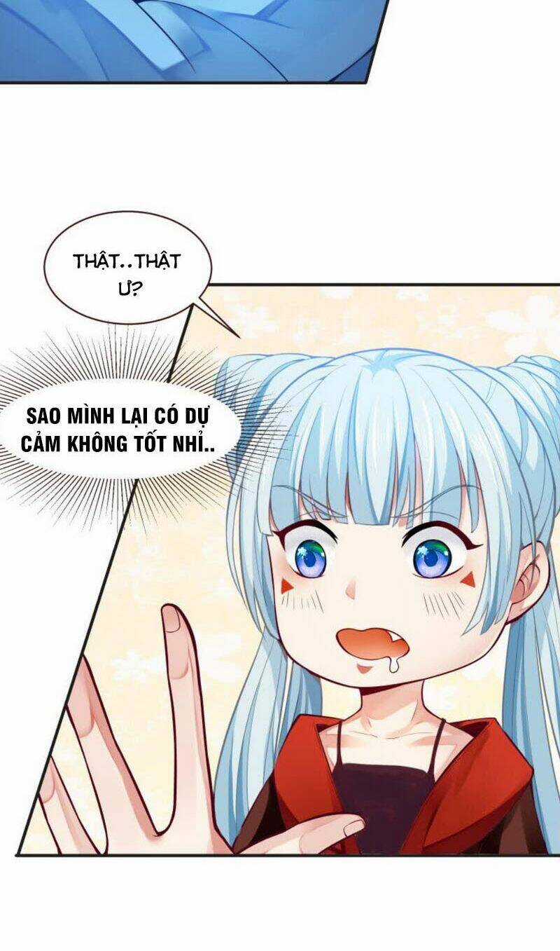 Ma Nhị Đại - Chapter 2 - Trang 20