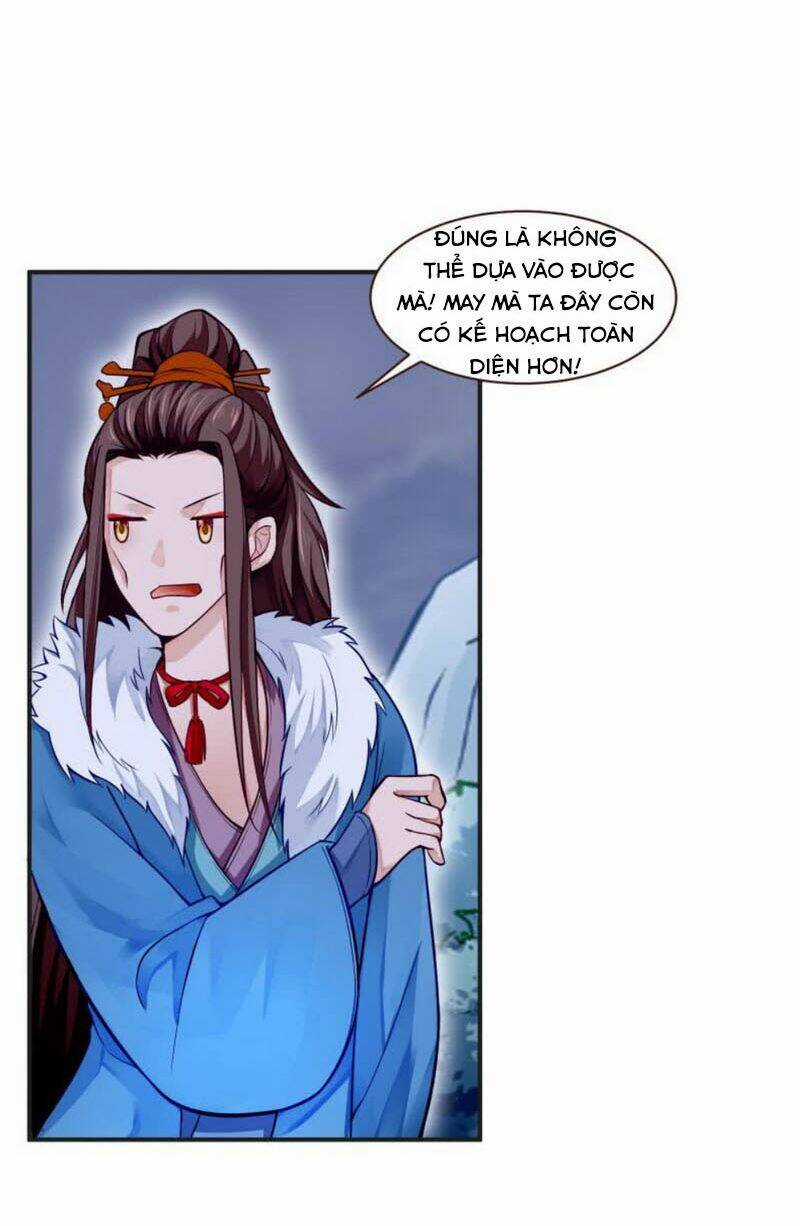 Ma Nhị Đại - Chapter 2 - Trang 24