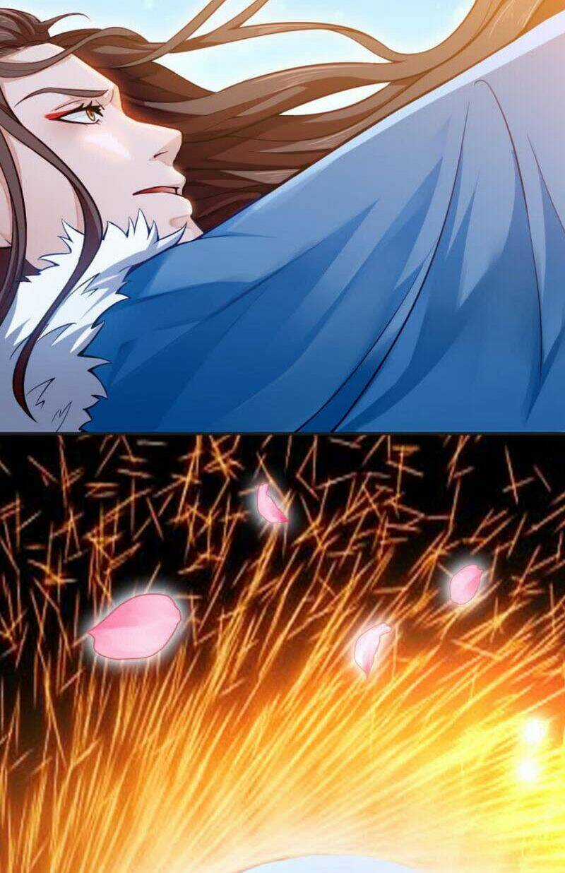 Ma Nhị Đại - Chapter 2 - Trang 26