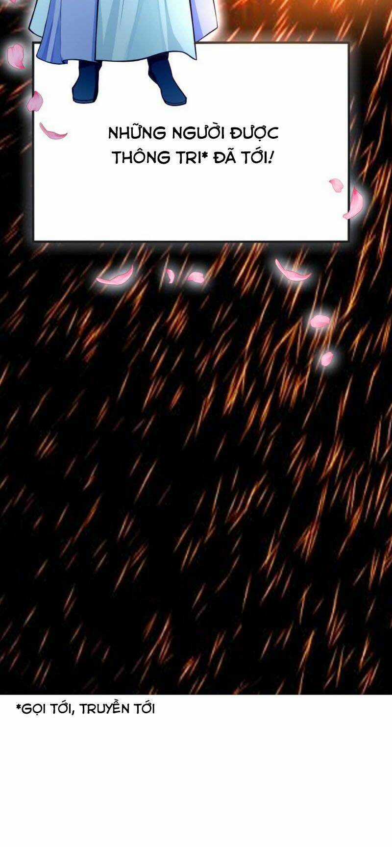 Ma Nhị Đại - Chapter 2 - Trang 28