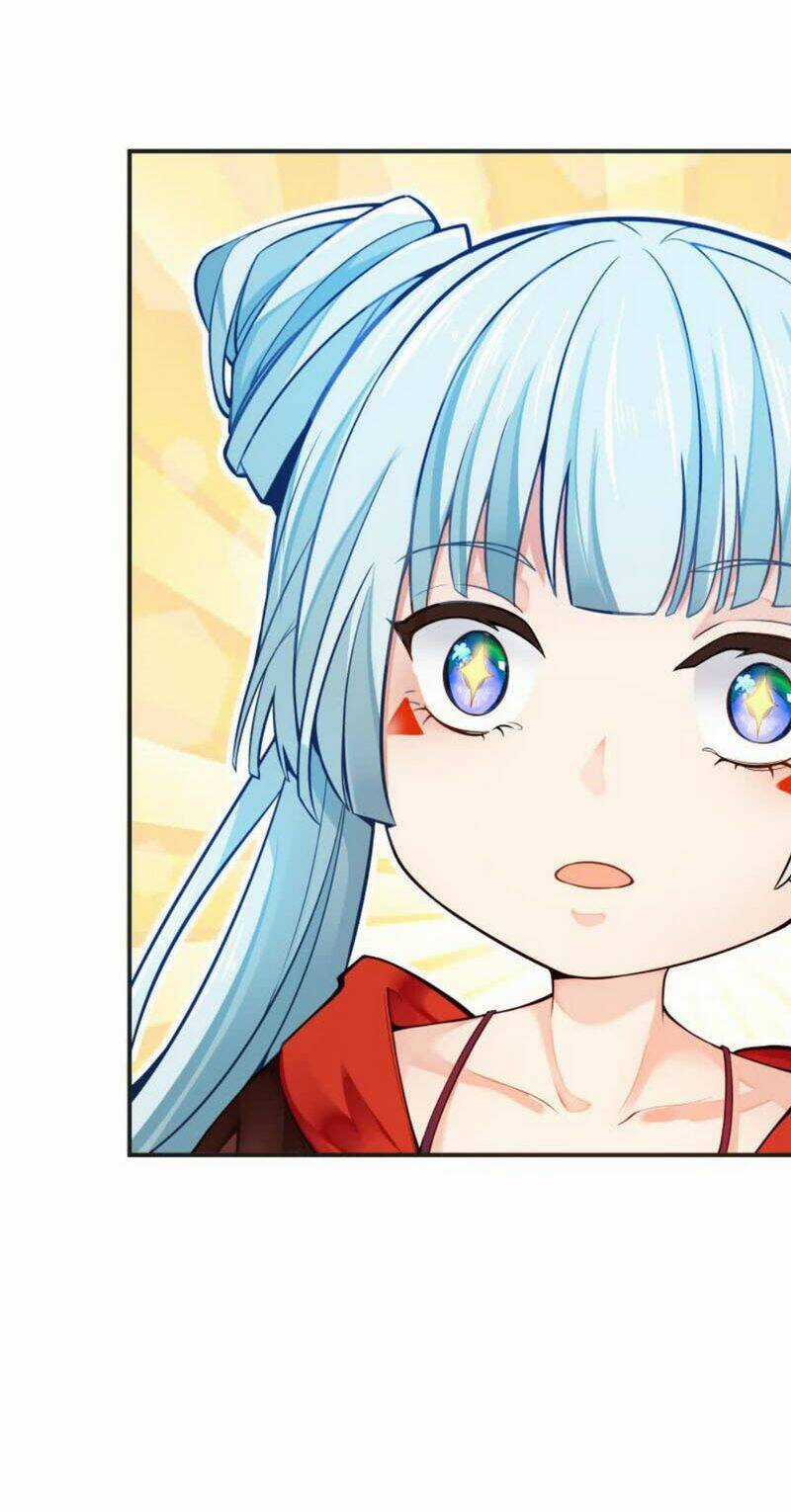 Ma Nhị Đại - Chapter 2 - Trang 6