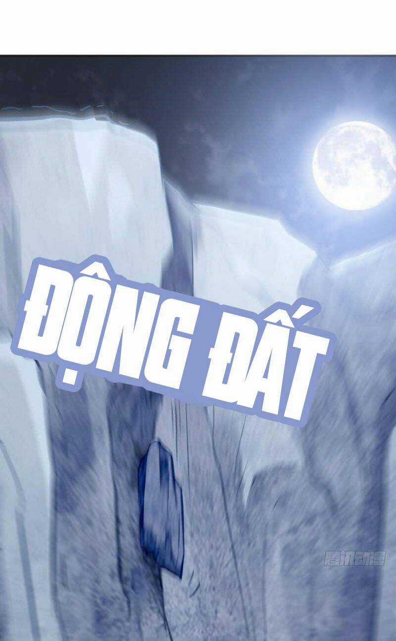 Ma Nhị Đại - Chapter 2 - Trang 7