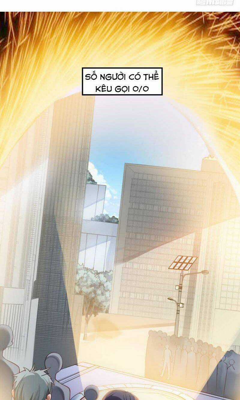 Ma Nhị Đại - Chapter 2 - Trang 9