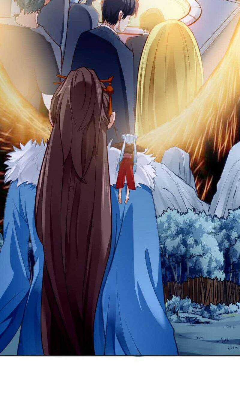 Ma Nhị Đại - Chapter 2 - Trang 10