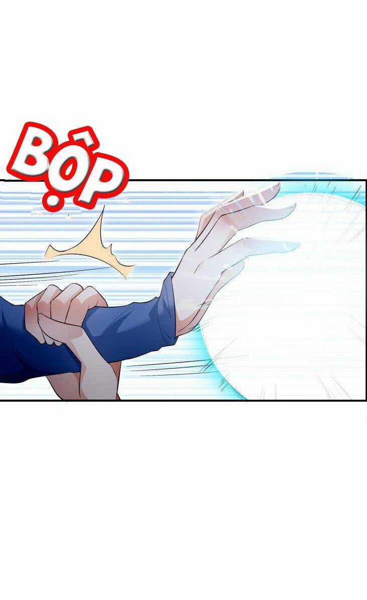 Ma Nhị Đại - Chapter 21 - Trang 20