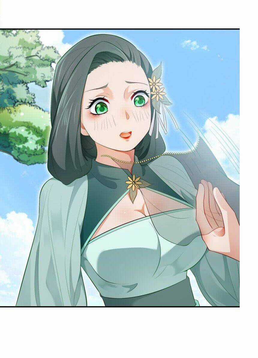 Ma Nhị Đại - Chapter 21 - Trang 9