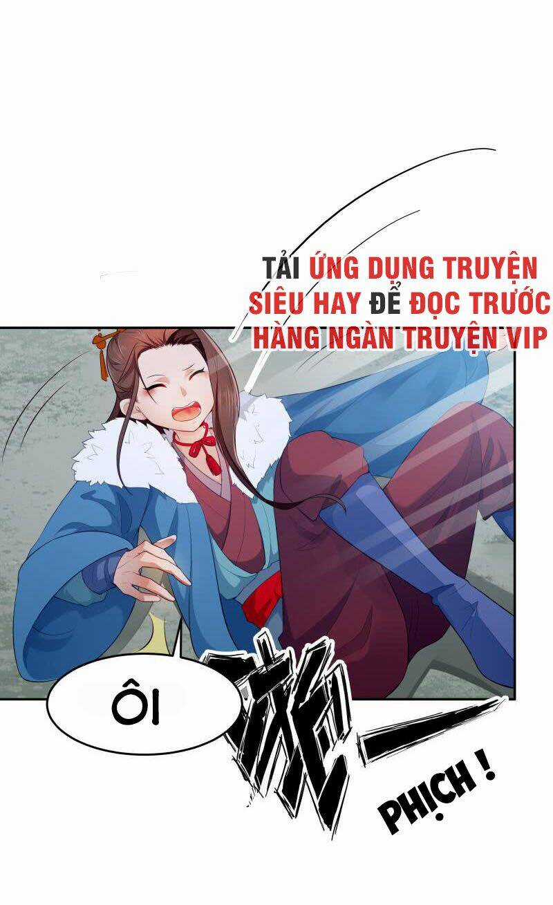 Ma Nhị Đại - Chapter 22 - Trang 2