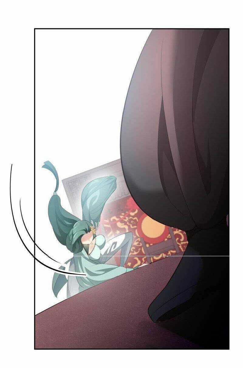 Ma Nhị Đại - Chapter 22 - Trang 13