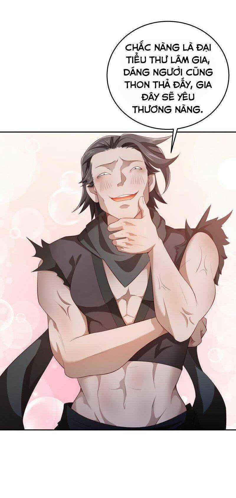 Ma Nhị Đại - Chapter 22 - Trang 15