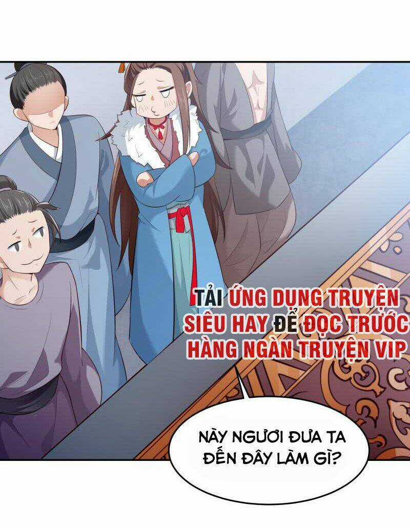 Ma Nhị Đại - Chapter 22 - Trang 16