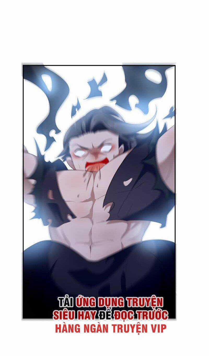 Ma Nhị Đại - Chapter 22 - Trang 20