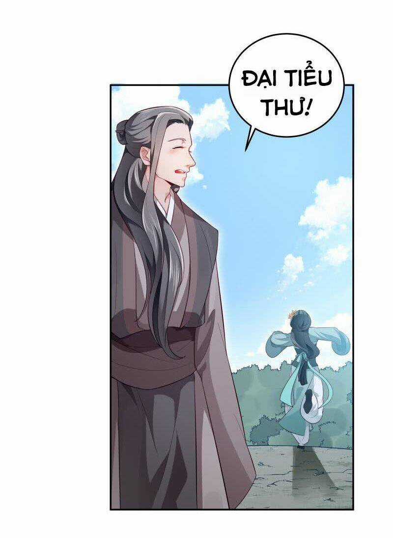 Ma Nhị Đại - Chapter 22 - Trang 3