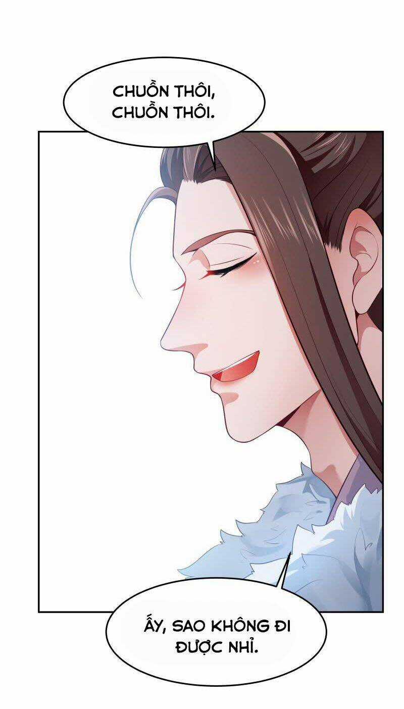 Ma Nhị Đại - Chapter 22 - Trang 7