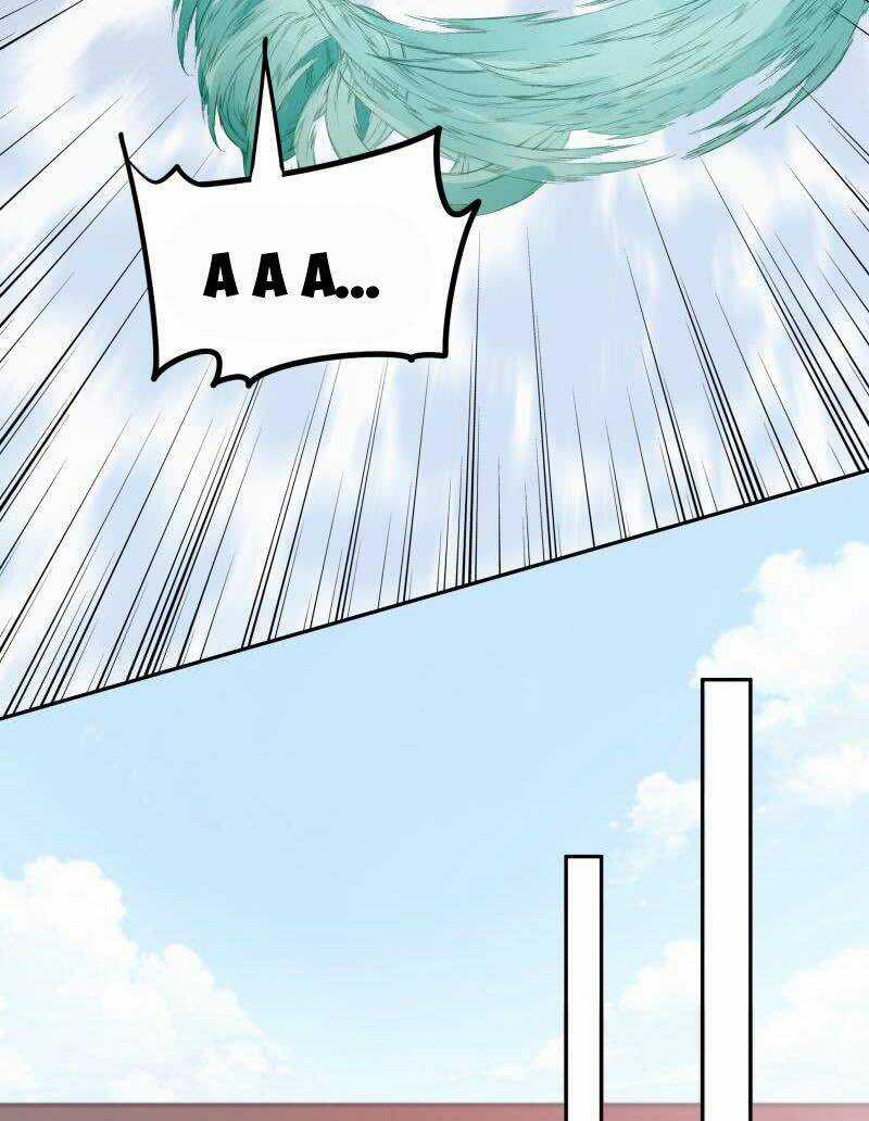 Ma Nhị Đại - Chapter 22 - Trang 10