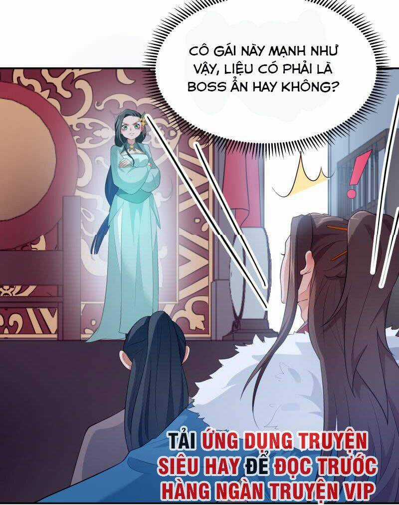 Ma Nhị Đại - Chapter 23 - Trang 2