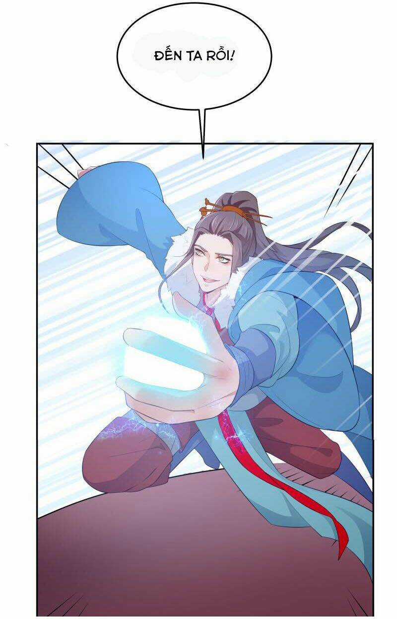 Ma Nhị Đại - Chapter 23 - Trang 12