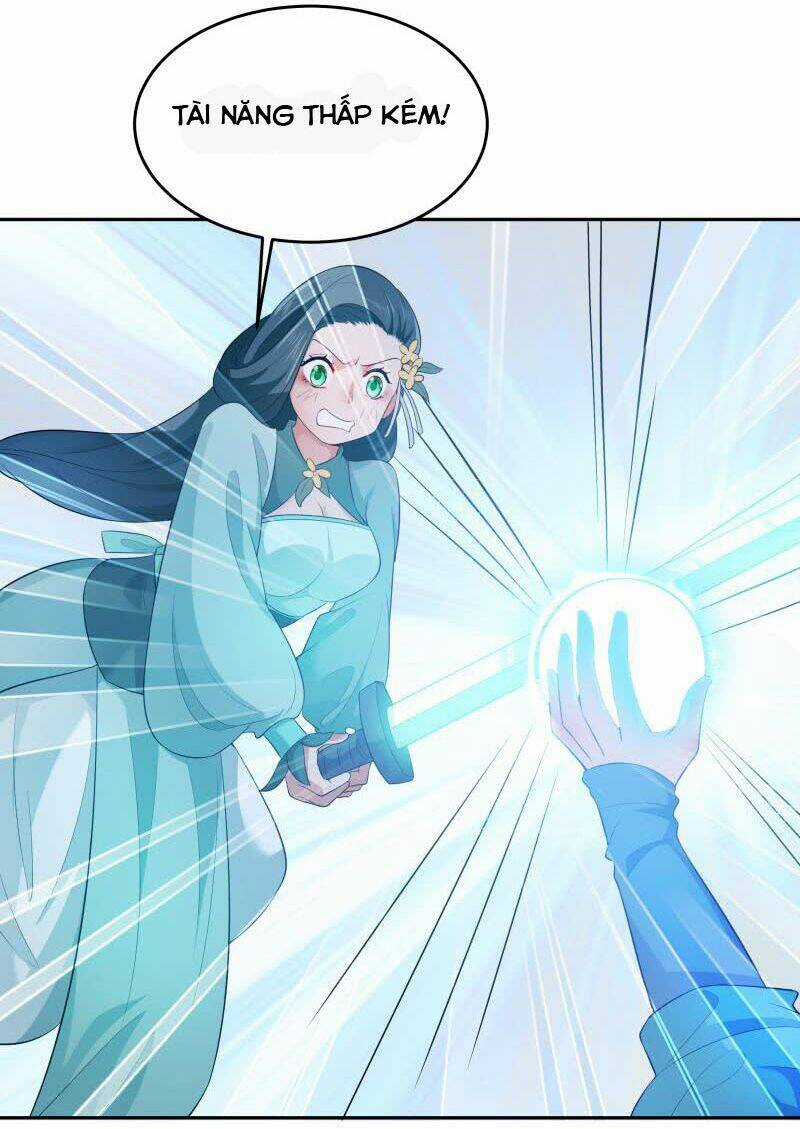 Ma Nhị Đại - Chapter 23 - Trang 13