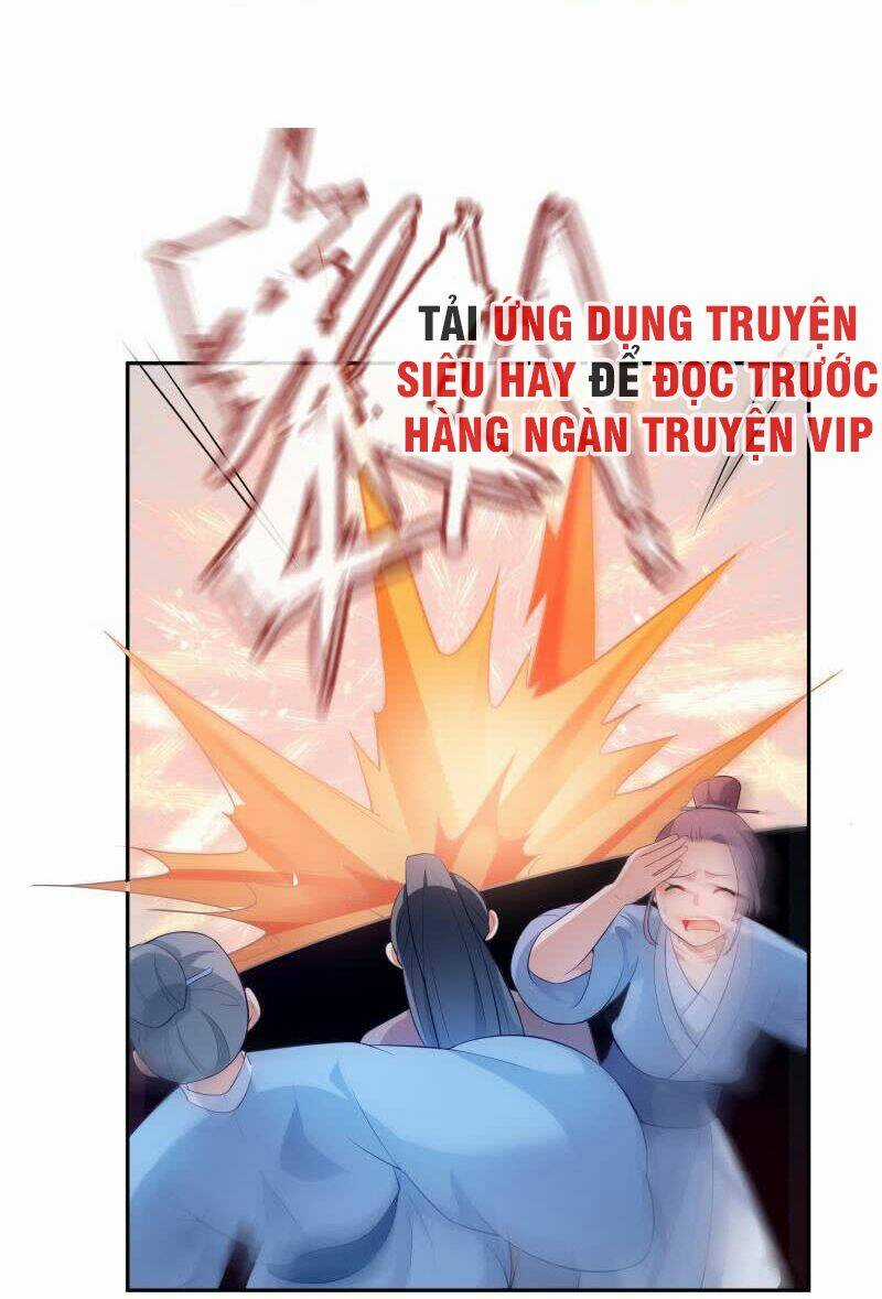 Ma Nhị Đại - Chapter 23 - Trang 14