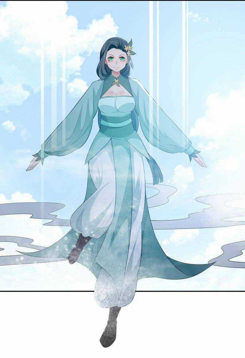 Ma Nhị Đại - Chapter 23 - Trang 15