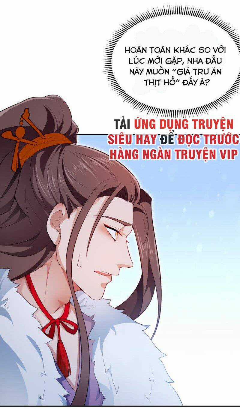 Ma Nhị Đại - Chapter 23 - Trang 18