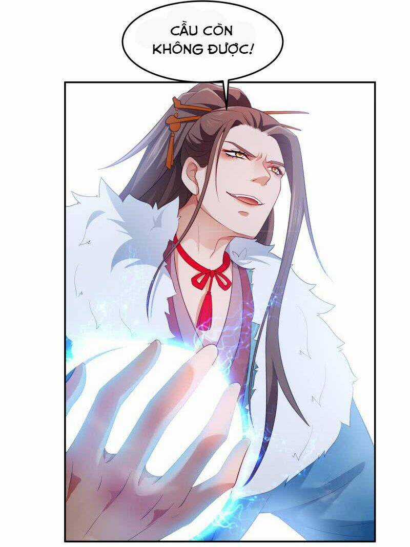 Ma Nhị Đại - Chapter 23 - Trang 20