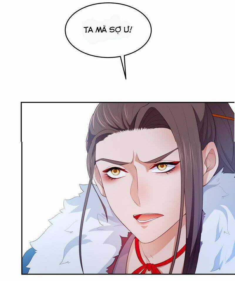 Ma Nhị Đại - Chapter 23 - Trang 5