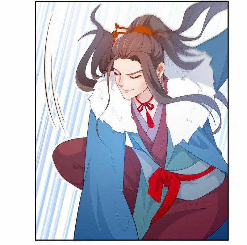 Ma Nhị Đại - Chapter 23 - Trang 7