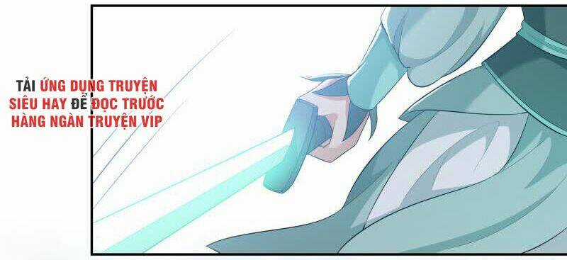 Ma Nhị Đại - Chapter 23 - Trang 9