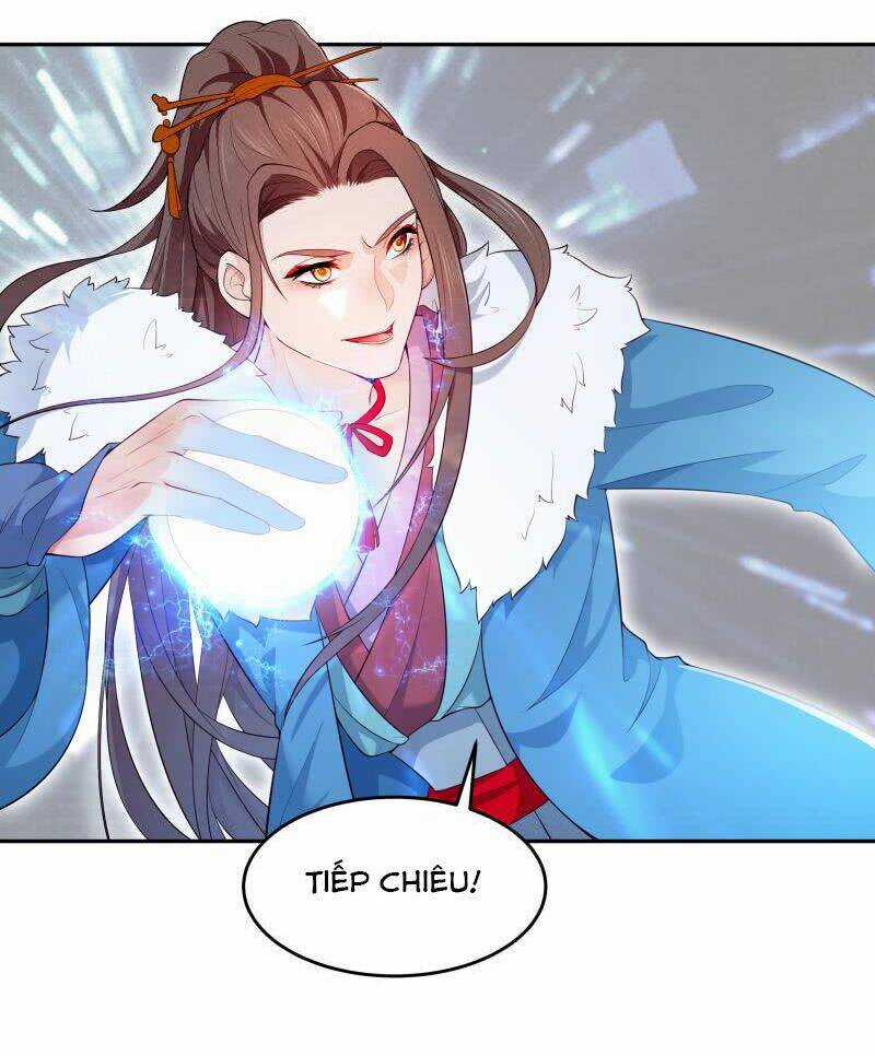 Ma Nhị Đại - Chapter 24 - Trang 2