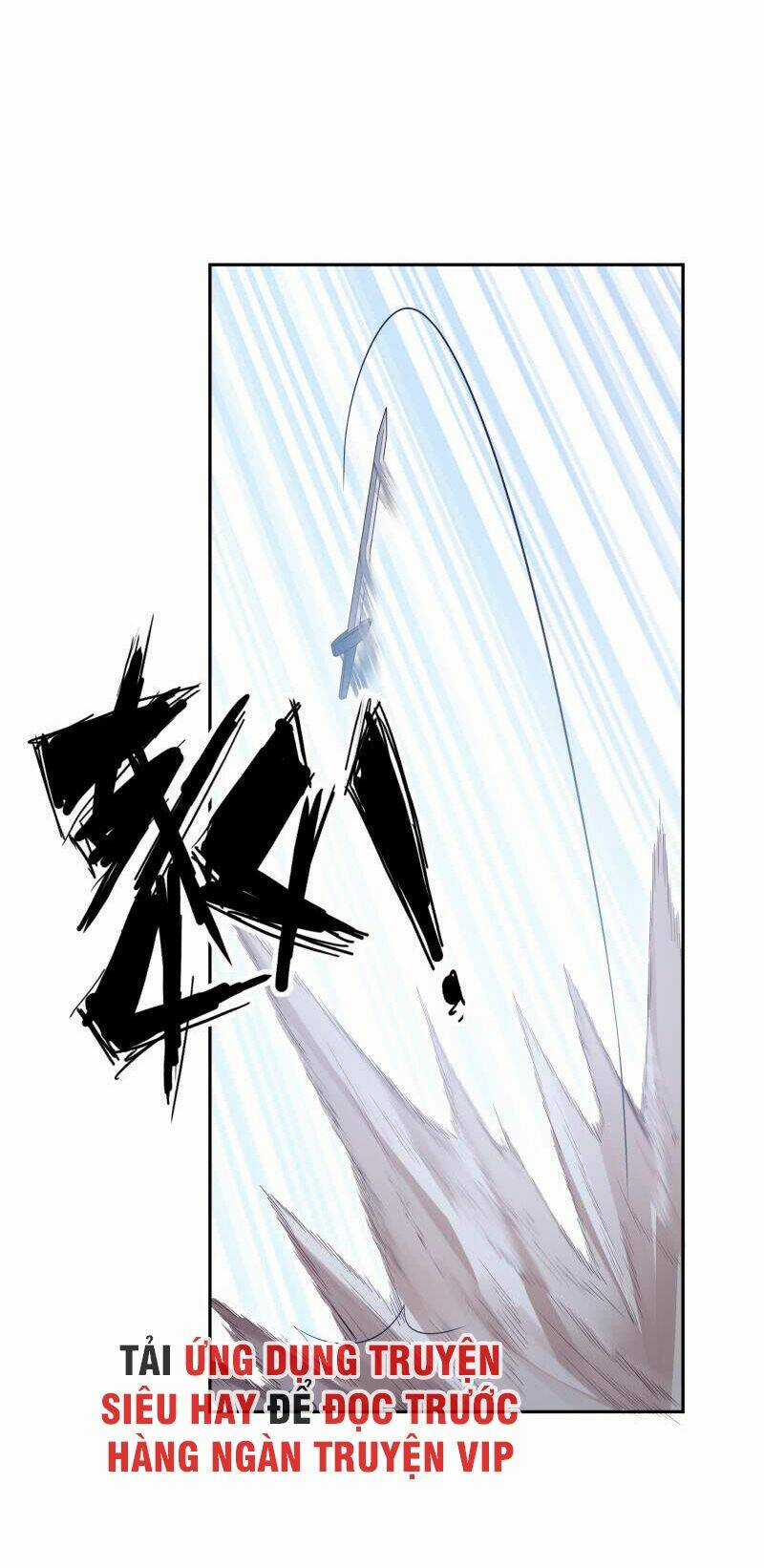 Ma Nhị Đại - Chapter 24 - Trang 11