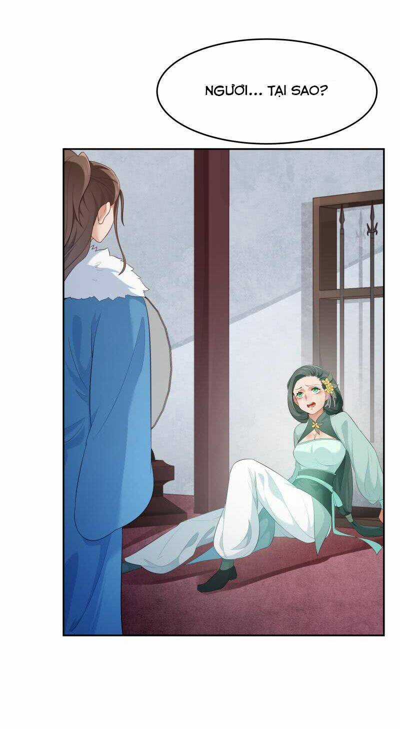 Ma Nhị Đại - Chapter 24 - Trang 14