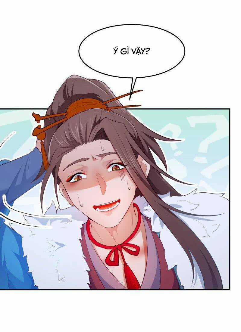 Ma Nhị Đại - Chapter 24 - Trang 17