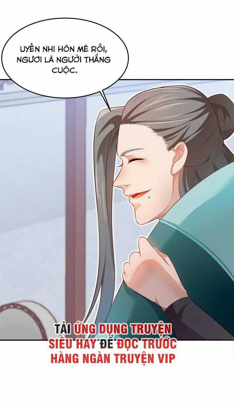 Ma Nhị Đại - Chapter 24 - Trang 18