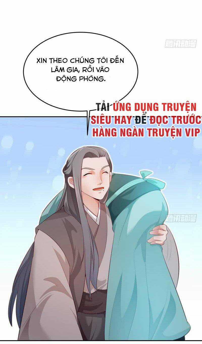 Ma Nhị Đại - Chapter 24 - Trang 20