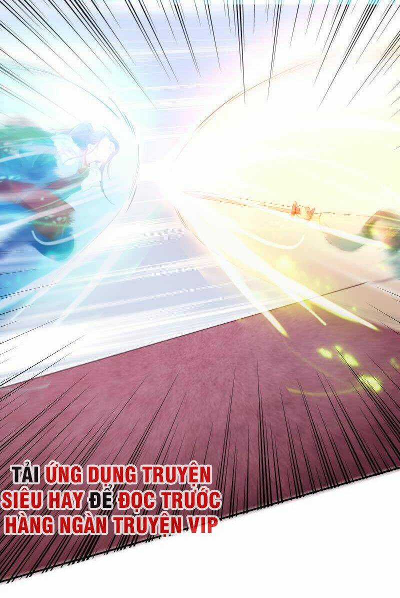 Ma Nhị Đại - Chapter 24 - Trang 4