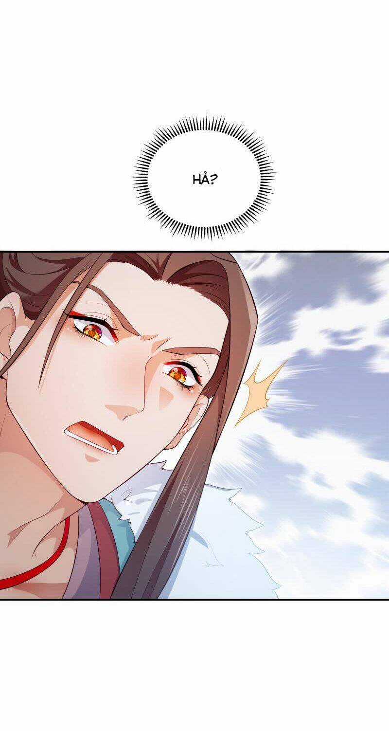 Ma Nhị Đại - Chapter 24 - Trang 5