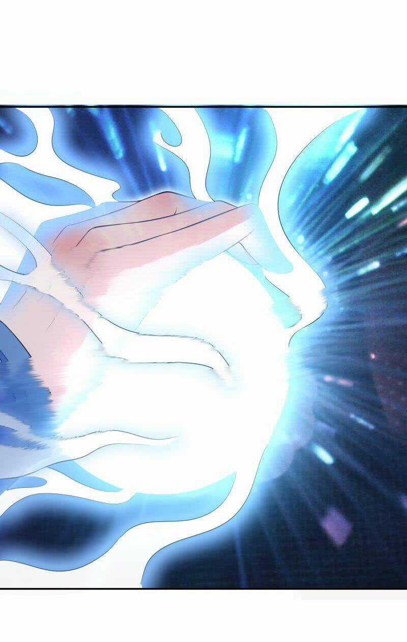 Ma Nhị Đại - Chapter 24 - Trang 8