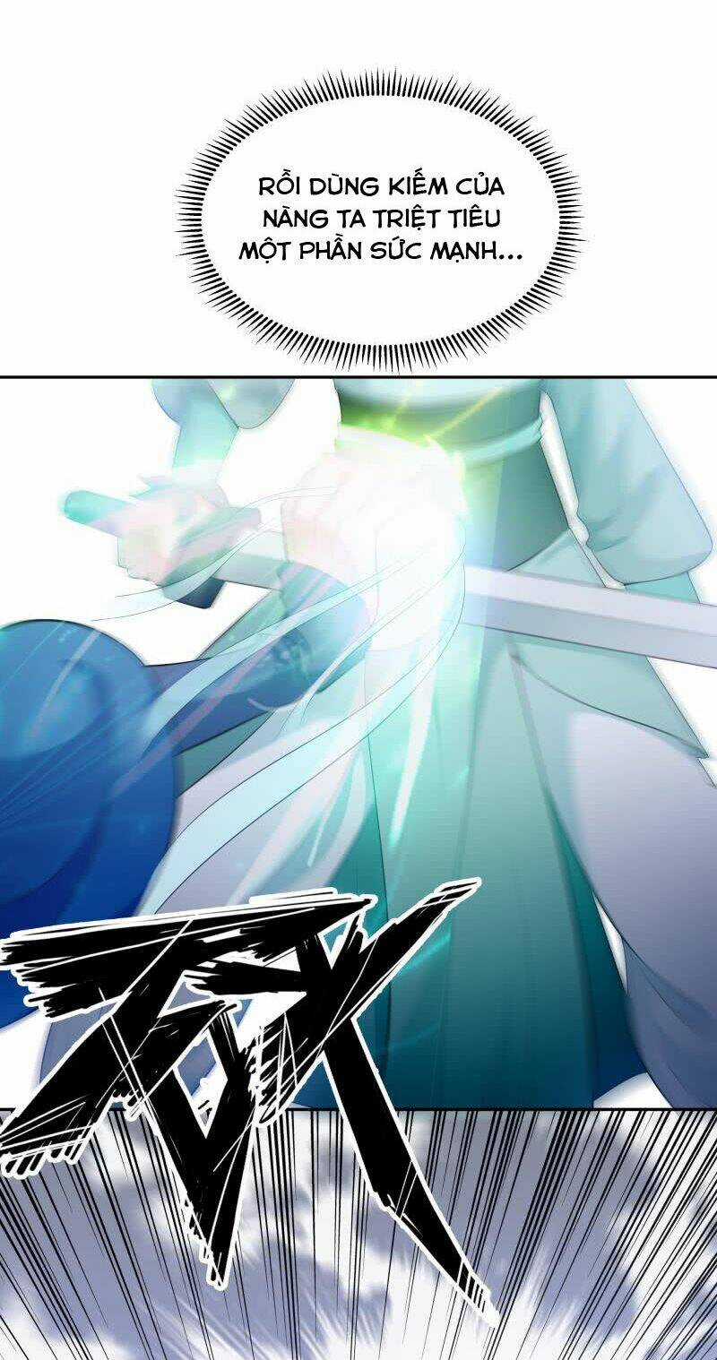 Ma Nhị Đại - Chapter 24 - Trang 9