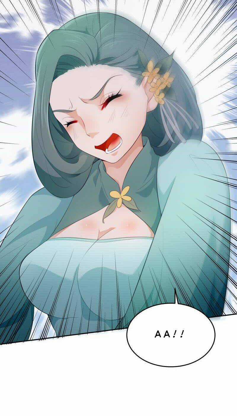 Ma Nhị Đại - Chapter 24 - Trang 10