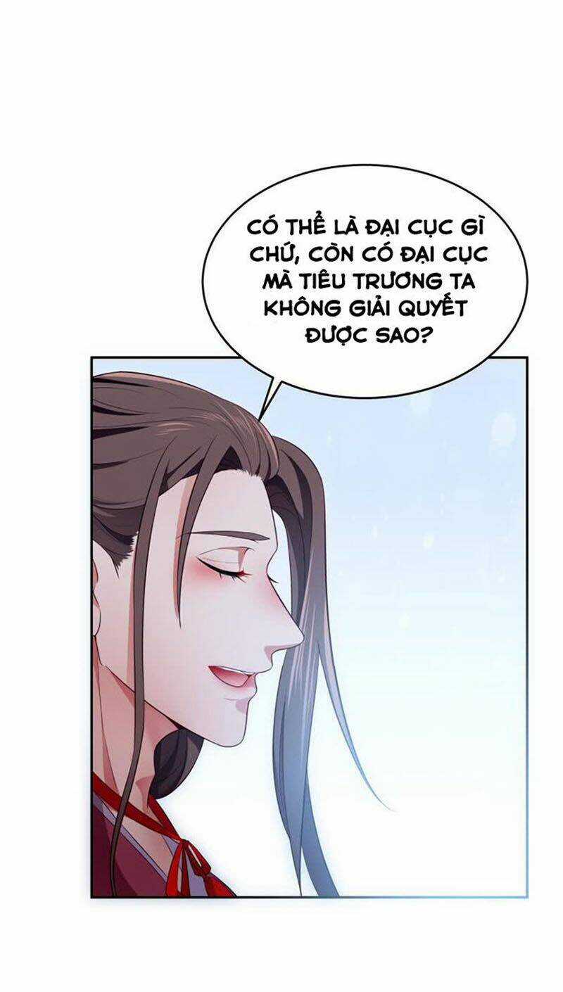 Ma Nhị Đại - Chapter 25 - Trang 18