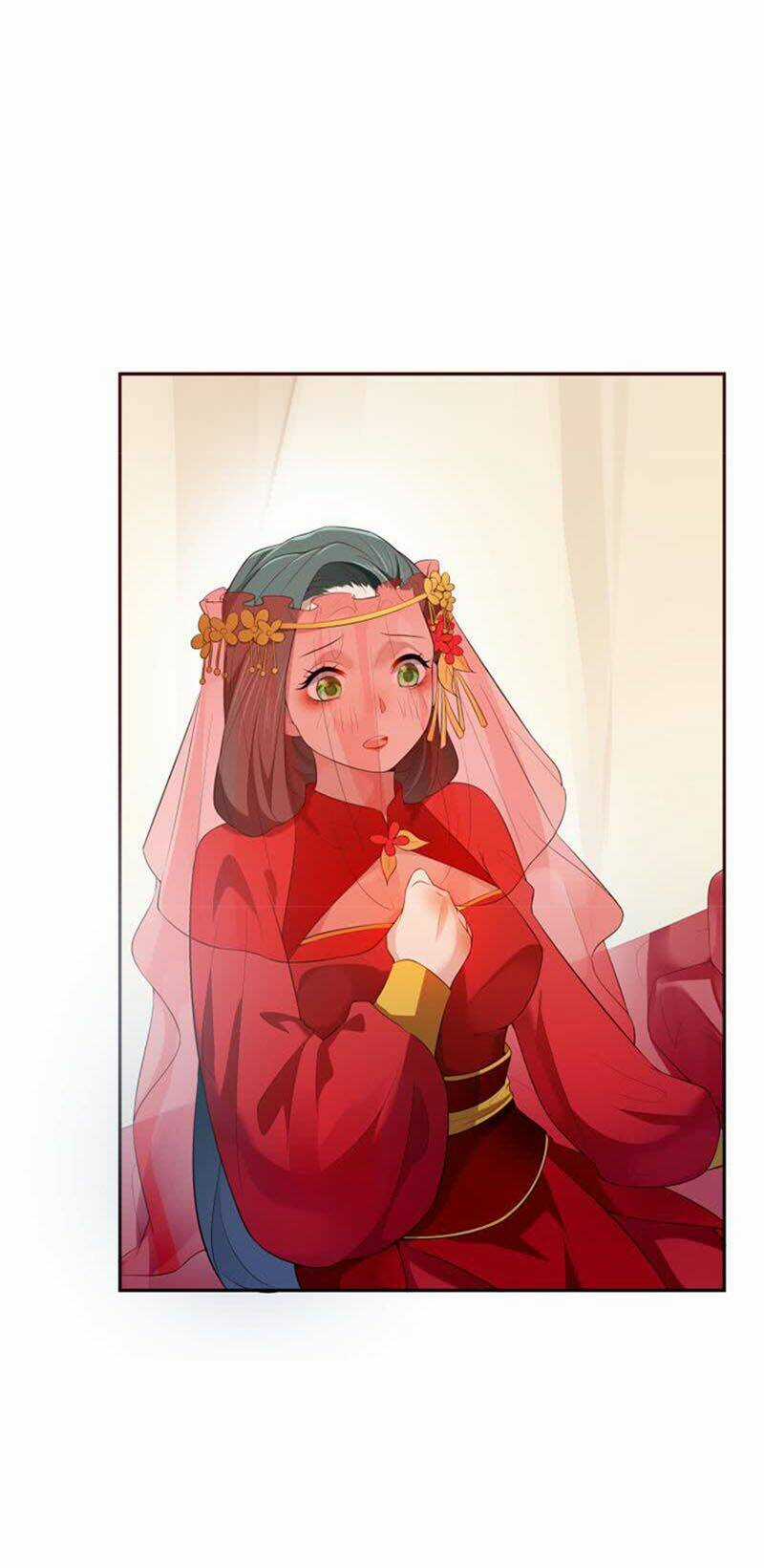 Ma Nhị Đại - Chapter 25 - Trang 4