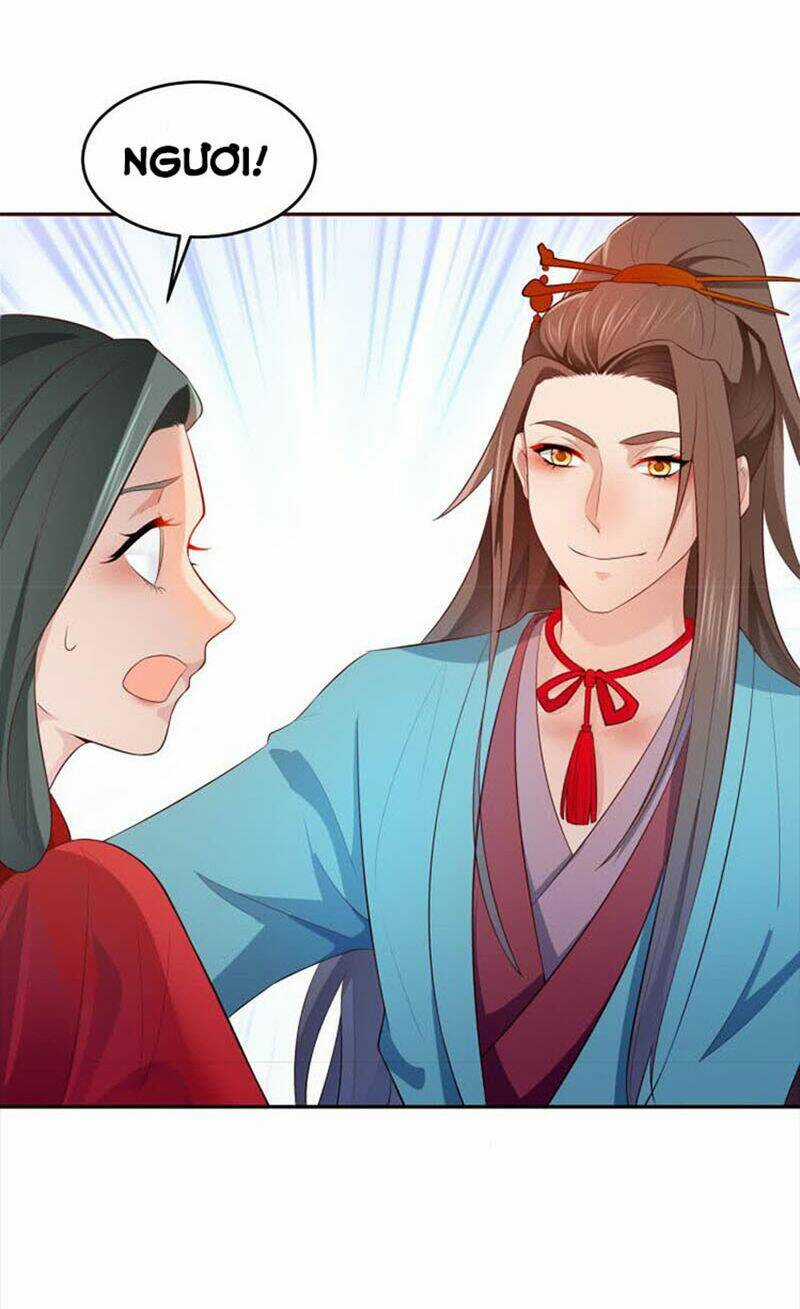 Ma Nhị Đại - Chapter 25 - Trang 8